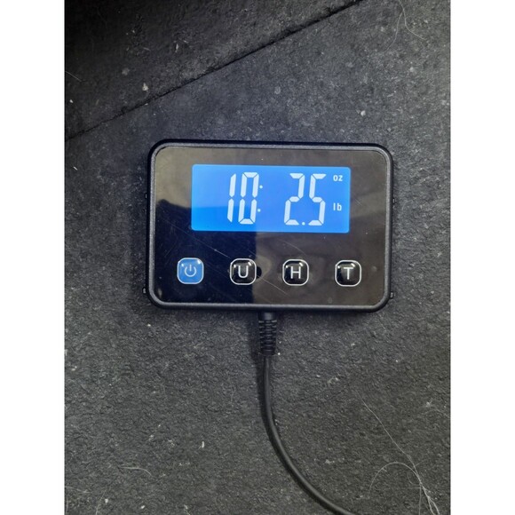 10 lbs LEGO Bulk Lot – Dark & Light  leaned & Sanitized Bricks Mixed Parts - Picture 3 of 3